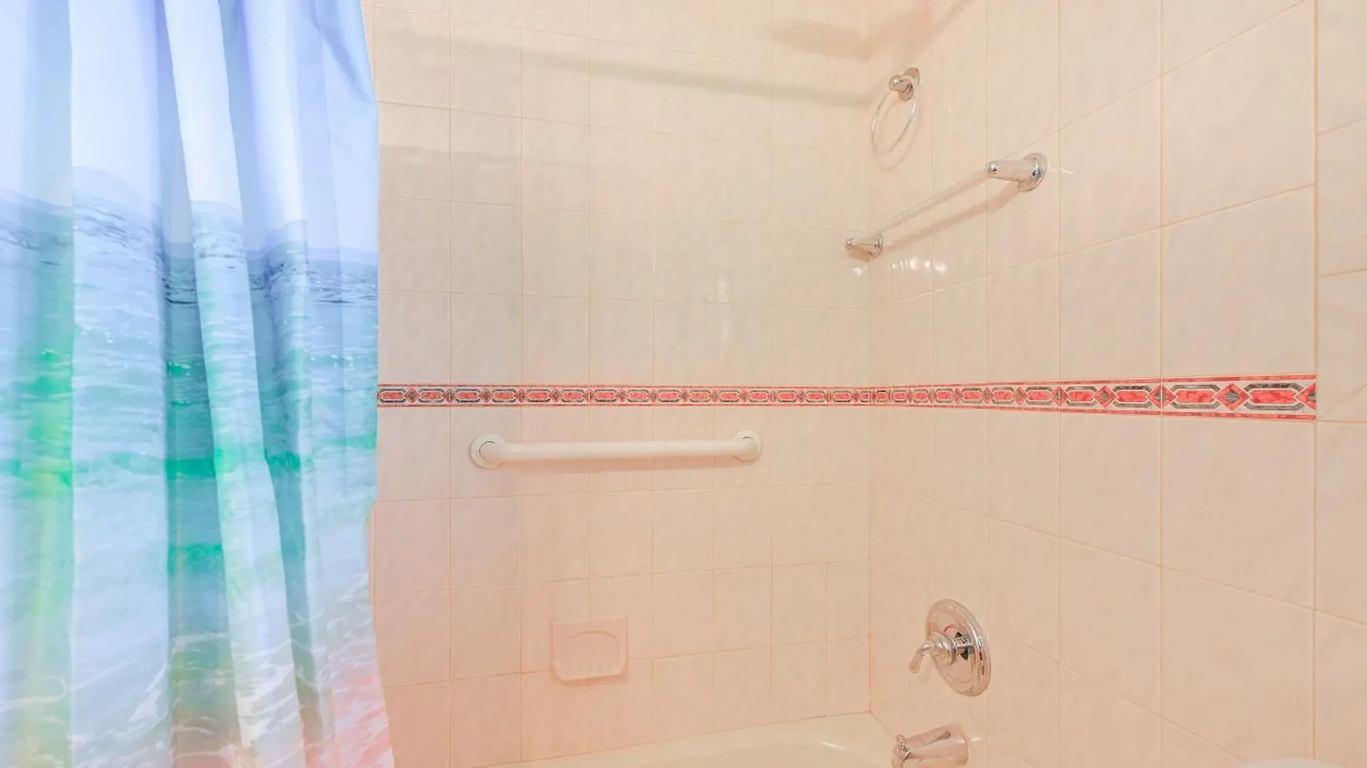 4 Mi To Lirr Station Nice Home In West Babylon! Stany Zjednoczone Ameryki