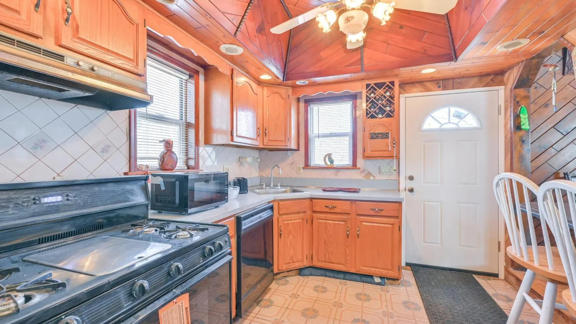 4 Mi To Lirr Station Nice Home In West Babylon! Dom wakacyjny