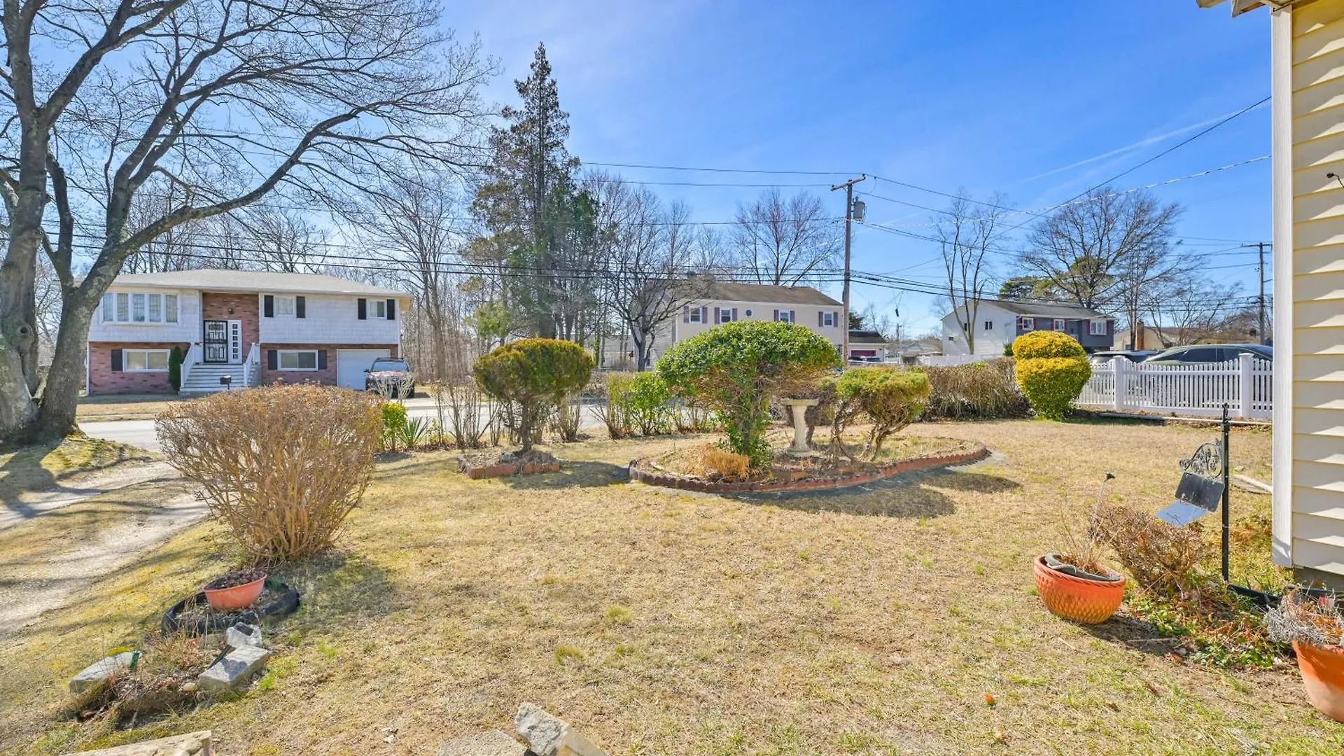 Holiday home 4 Mi To Lirr Station Nice Home In West Babylon! United States