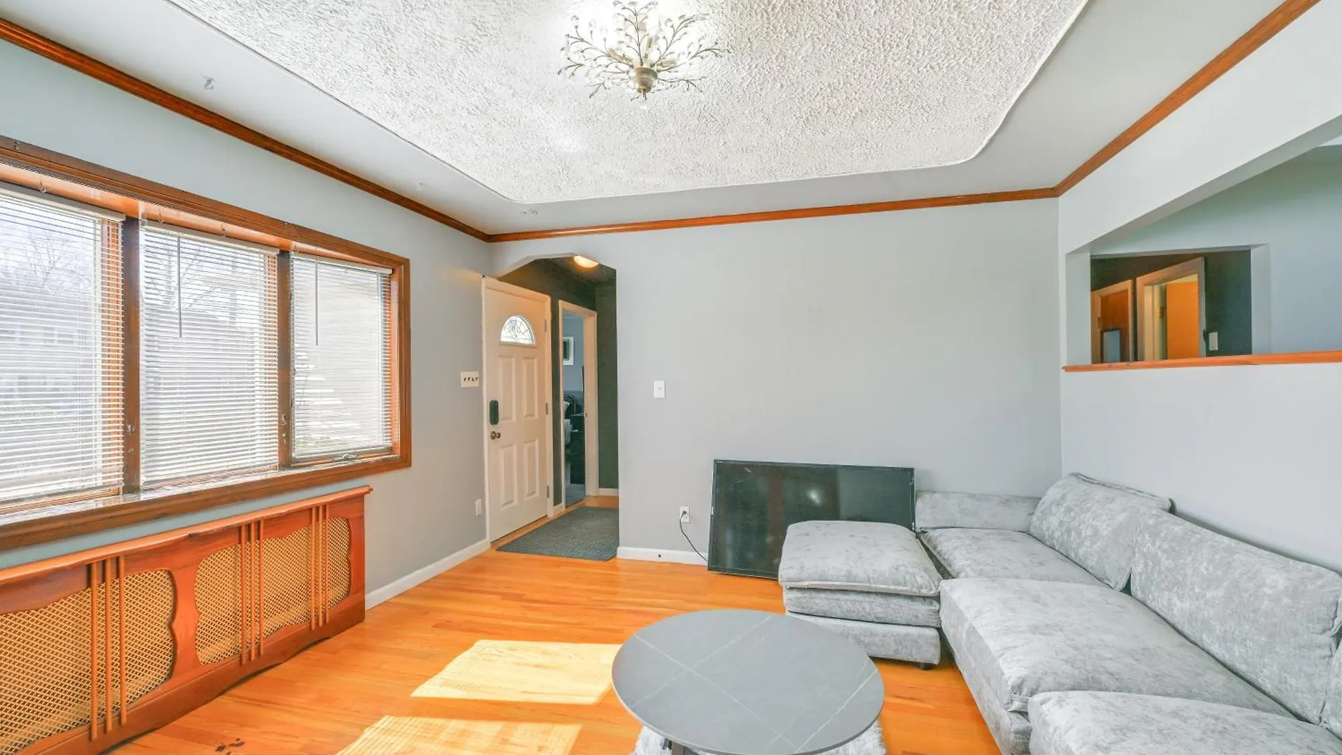 4 Mi To Lirr Station Nice Home In West Babylon! United States